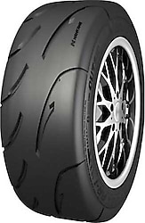 Nankang Semi-Slick AR-1 235/40 R18 95Y Yaz Lastiği