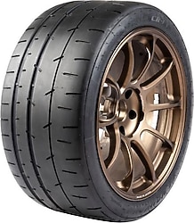 Nankang Noble Sport NS-20 205/35 R18 81H XL Yaz Lastiği - 2022