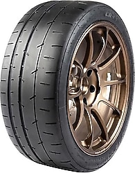 Nankang Semi-Slick CR-S 235/45R17 97Y Yaz Lastiği