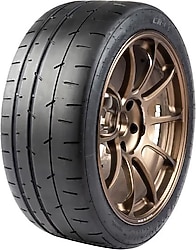 Nankang Semi-Slick CR-S 245/35 R19 93Y Yaz Lastiği