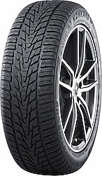Nankang Winter Activa SV-4 215/50 R19 93V Kış Lastiği