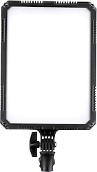 Nanlite Compac 40 Bi-Color LED Video Işığı