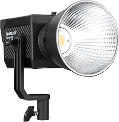 Nanlite Forza 150 LED Video Işığı