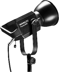 Nanlite Forza 300 LED Video Işığı