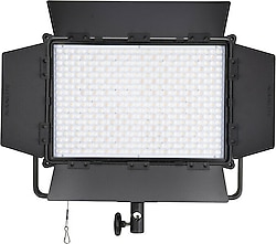 Nanlite MixPanel 60 RGB Video Işığı