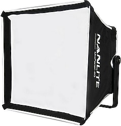 Nanlite SB-MP60 Softbox