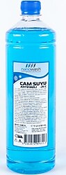 Nanowash 1 lt Antifrizli Oto Cam Suyu