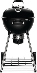 Napoleon Premium 18 Kömürlü Mangal Barbekü