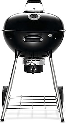 Napoleon Professional 22 57 cm Kömürlü Mangal