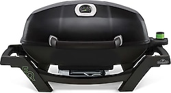 Napoleon Travelq Pro285E Portatif Elektrikli Mangal