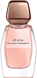 Narciso Rodriguez All Of Me EDP 90 ml Kadın Parfüm