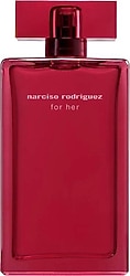 Narciso Rodriguez For Her Intense EDP 50 ml Kadın Parfüm