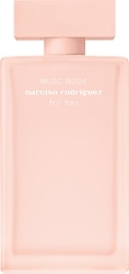 Narciso Rodriguez For Her Musc Nude EDP 100 ml Kadın Parfüm