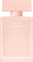 Narciso Rodriguez For Her Musc Nude EDP 50 ml Kadın Parfüm