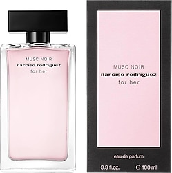 Narciso Rodriguez Rouge EDT 90 ml Kadın Parfüm Fiyatları