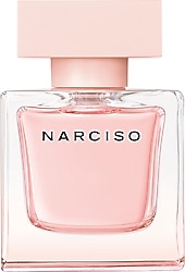 Narciso Rodriguez Cristal EDP 50 ml Kadın Parfüm