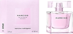 Narciso Rodriguez Narciso Radiante EDP 90 ml Kadın Parfüm
