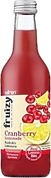 Naren Fruizy Kızılcıklı Limonata 330 ml