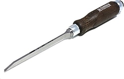 Narex 811204 4 mm Zıvana İskarpela