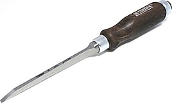 Narex 811205 5 mm Zıvana İskarpela
