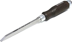Narex 811208 8 mm Zıvana İskarpela
