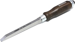 Narex 811212 12 mm Zıvana İskarpela