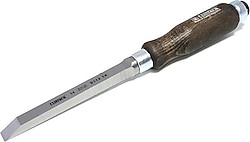 Narex 811214 14 mm Zıvana İskarpela