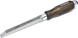 Narex 811216 16 mm Zıvana İskarpela