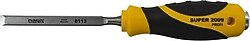 Narex 811310 Super 2009 Line 10 mm Düz İskarpela