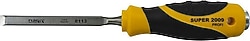 Narex 8113108 Super 2009 Line 8 mm Düz İskarpela