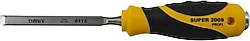 Narex 811312 Super 2009 Line 12 mm Düz İskarpela