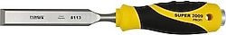Narex 811314 Super 2009 Line 14 mm Düz İskarpela