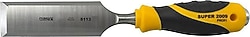 Narex 811330 Super 2009 Line 30 mm Düz İskarpela