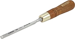 Narex 811660 Premium 10 mm Marangozcu Düz İskarpela