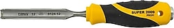 Narex 812412 Super 2009 Line 12 mm Oluklu İskarpela