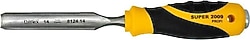 Narex 812414 Super 2009 Line 14 mm Oluklu İskarpela