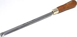 Narex 813219 19 mm Uzun Soyma İskarpela