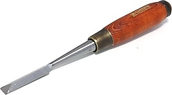 Narex 813513 13 mm Dovetail İskarpela