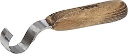 Narex 822101 Sağ El Ahşap Kuksa Oyma Bıçağı
