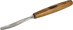 Narex 827412 12 mm Profile 7 Bükülmüş İskarpela