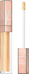 Nars Afterglow A Lister Likit Dudak Parlatıcısı
