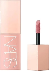 Nars Afterglow Dolce Vita Likit Allık