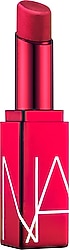 Nars Afterglow Lip Balm Turbo