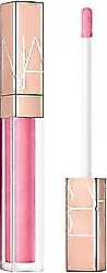Nars Afterglow Lover To Lover Likit Dudak Parlatıcısı