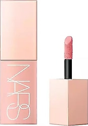 Nars Afterglow Orgasm Likit Allık