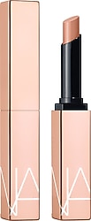 Nars Afterglow Sensual Shine 200 Breathless Stick Ruj