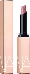 Nars Afterglow Sensual Shine 208 Devotion Stick Ruj