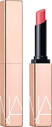 Nars Afterglow Sensual Shine 209 On Edge Stick Ruj