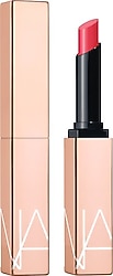 Nars Afterglow Sensual Shine 210 No Inhibitions Stick Ruj