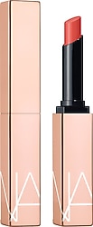 Nars Afterglow Sensual Shine 217 Truth Or Dare Stick Ruj